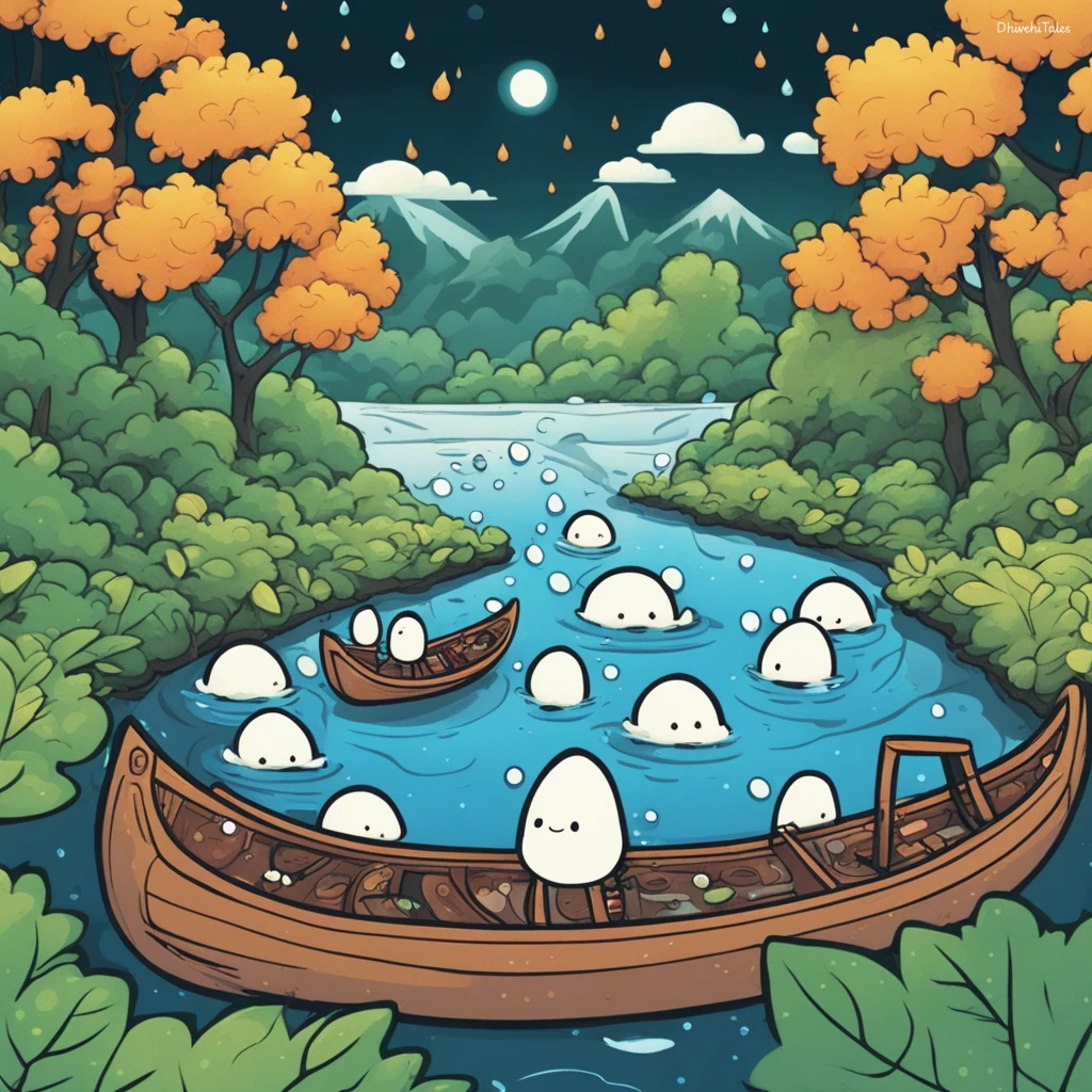 Chapter 3 Image