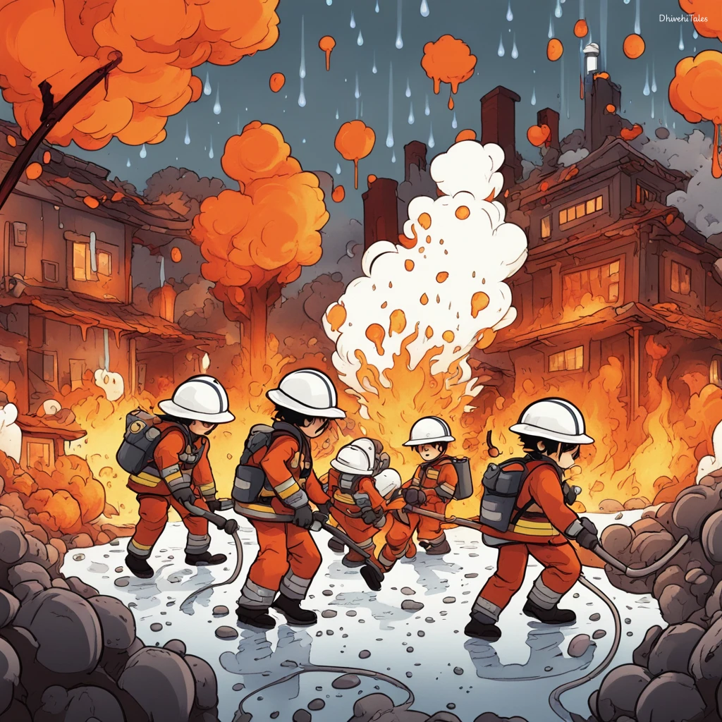 Chapter 4 Image