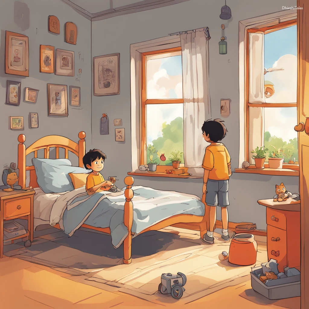 Chapter 5 Image