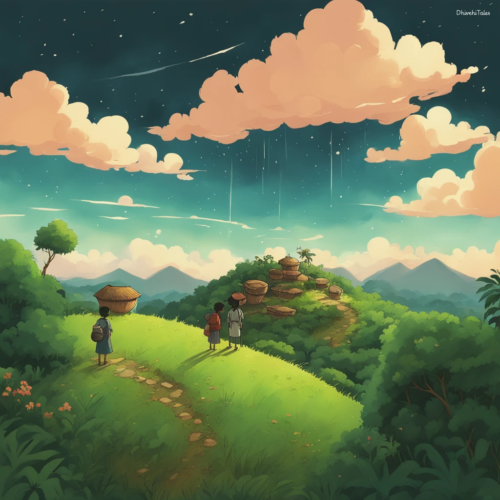 Chapter 4 Image