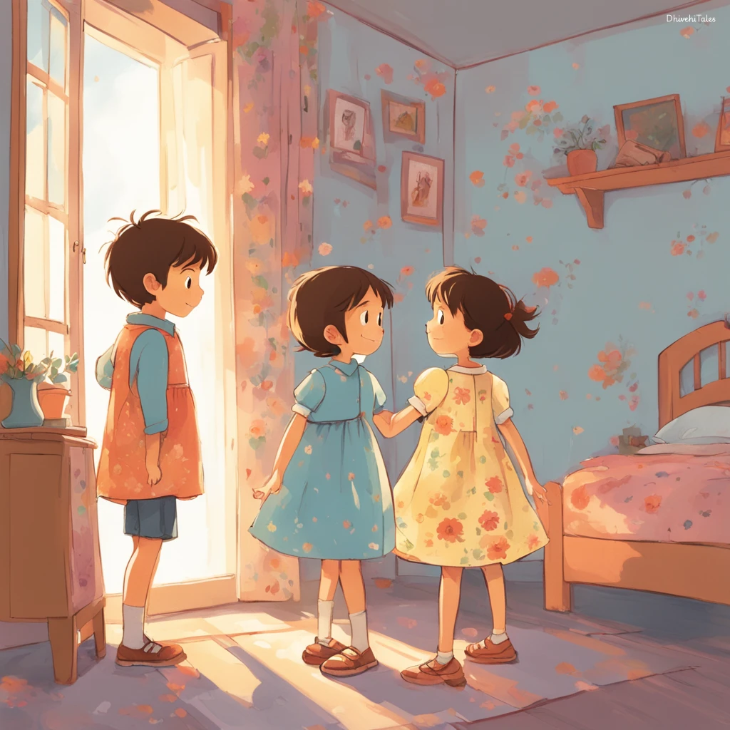 Chapter 2 Image