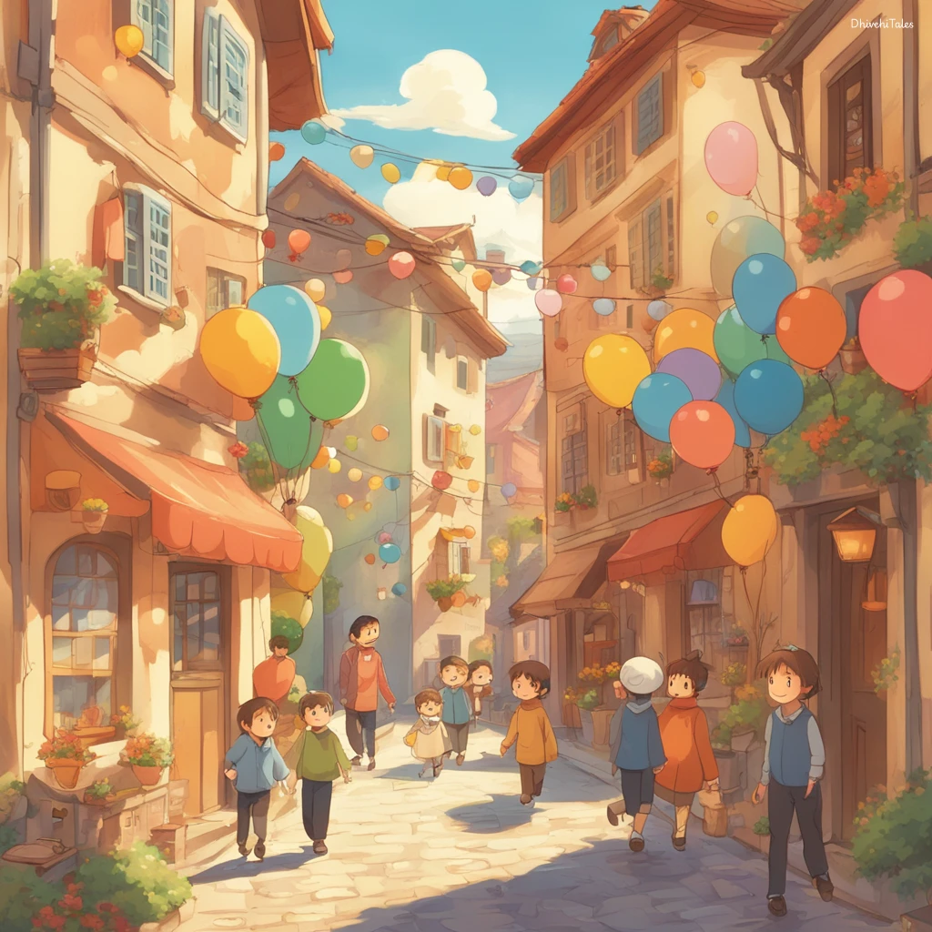 Chapter 3 Image