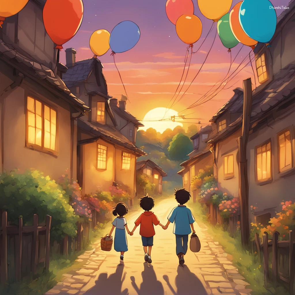 Chapter 5 Image
