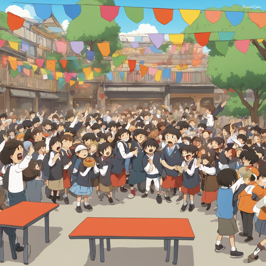 Chapter 2 Image