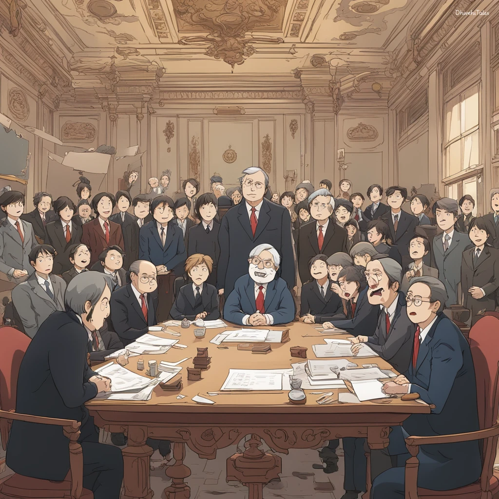 Chapter 3 Image