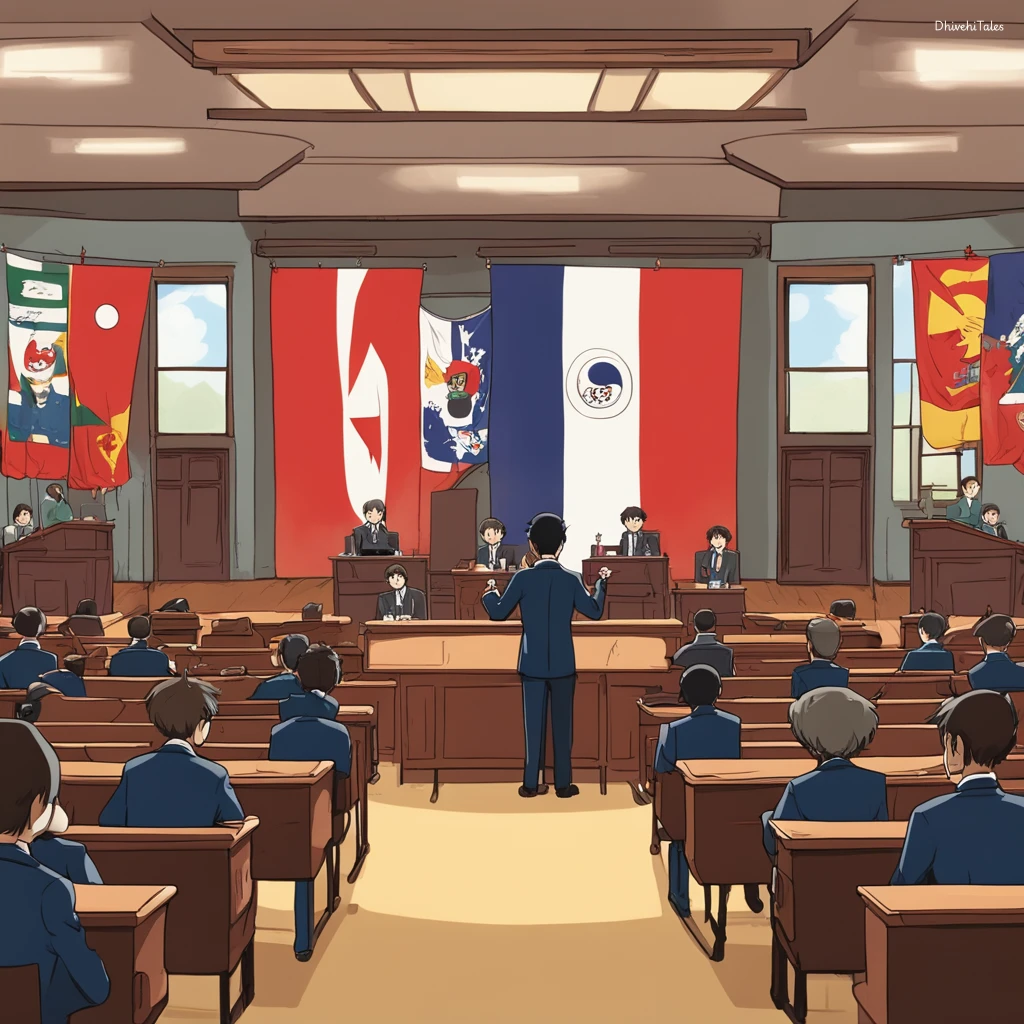 Chapter 4 Image