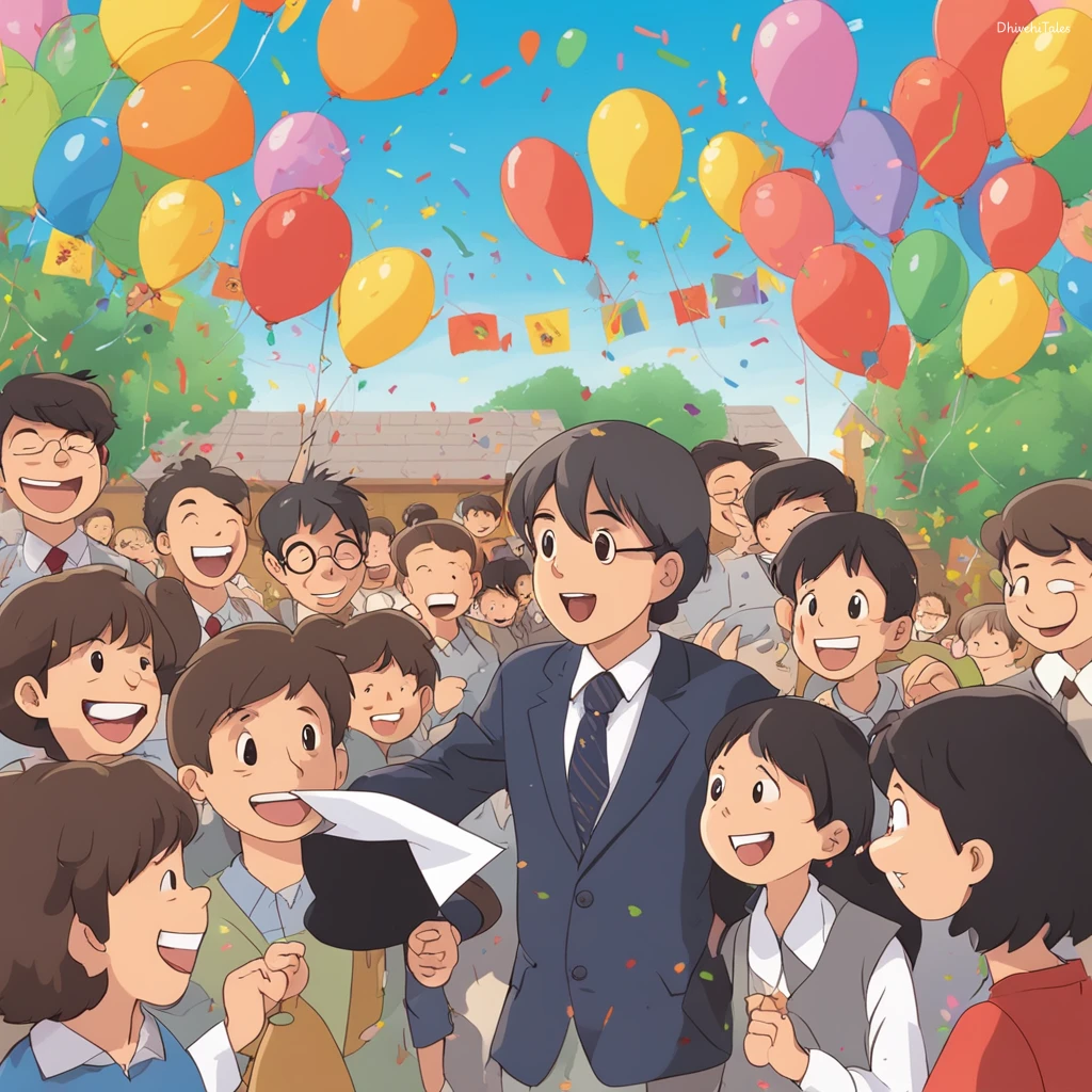 Chapter 5 Image