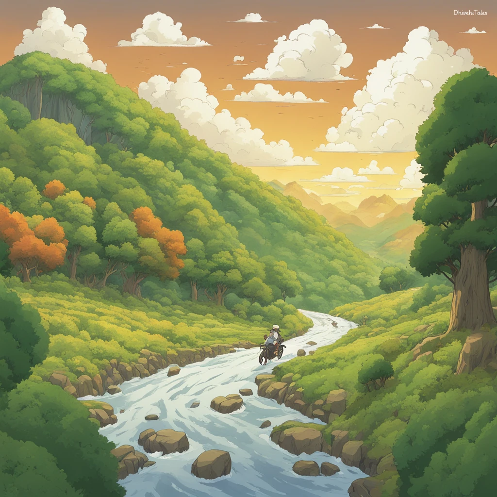 Chapter 4 Image