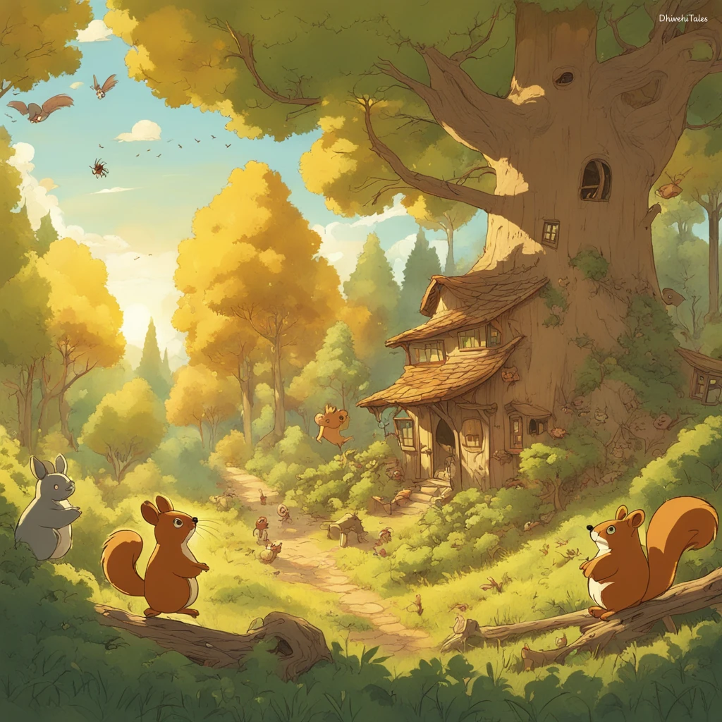 Chapter 5 Image