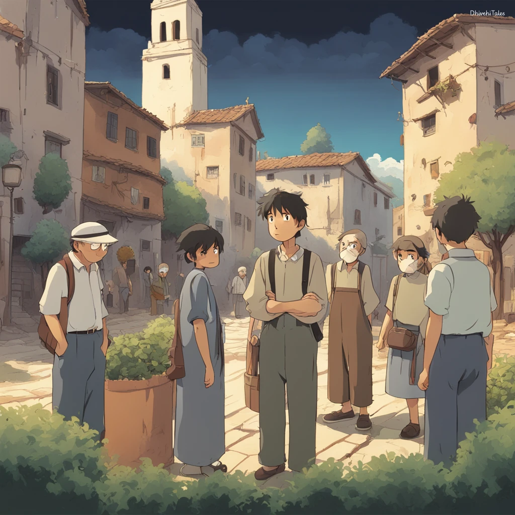 Chapter 2 Image