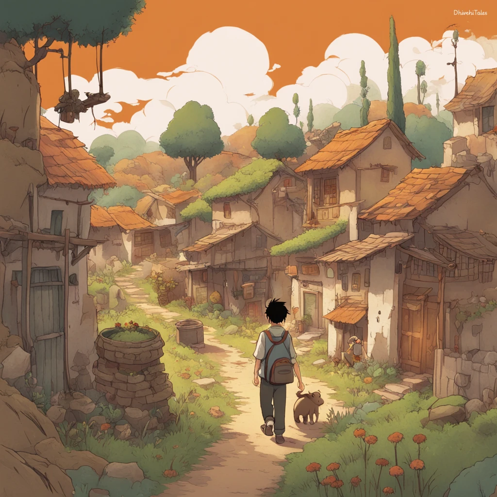 Chapter 3 Image