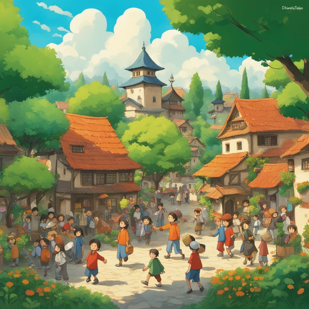 Chapter 5 Image