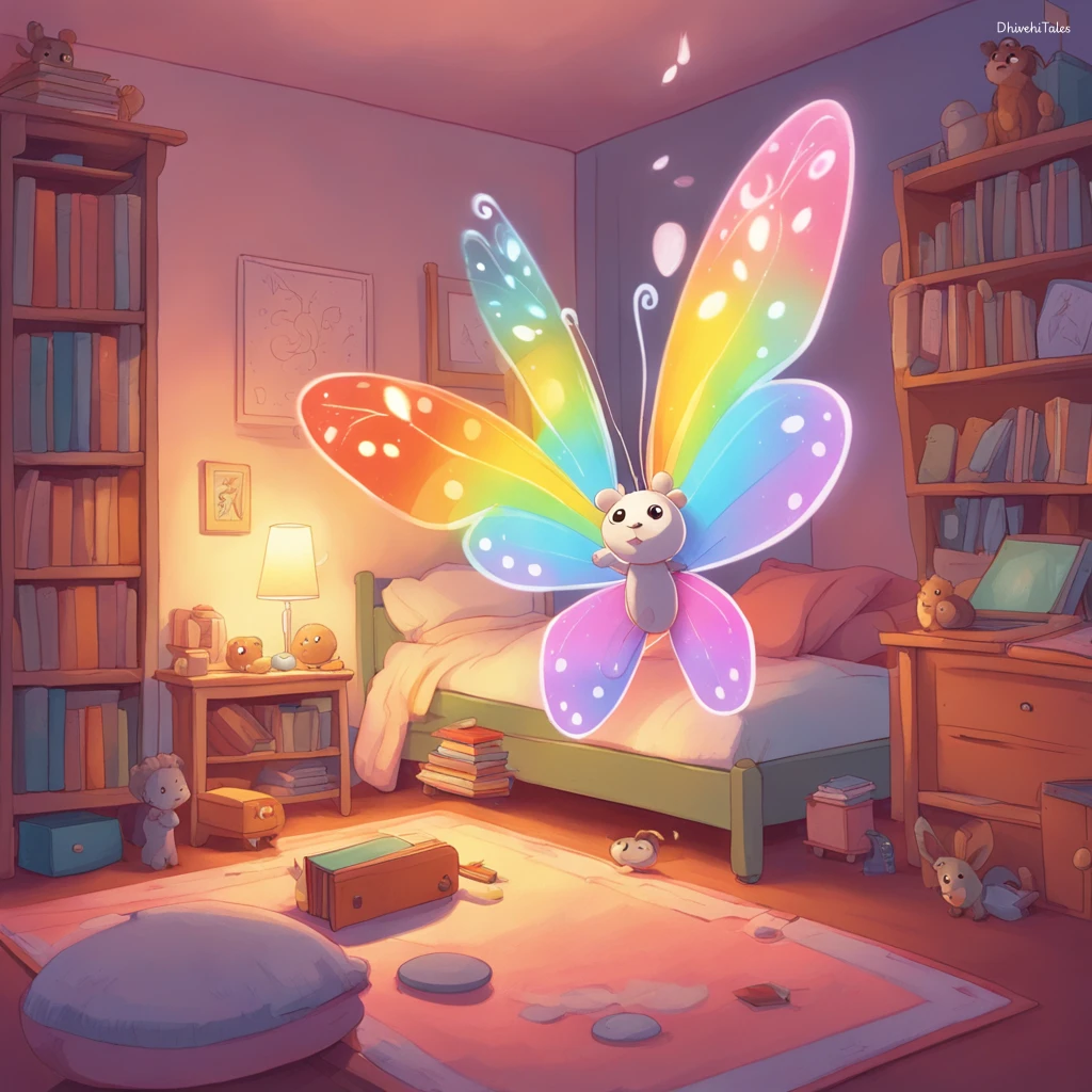 Chapter 2 Image