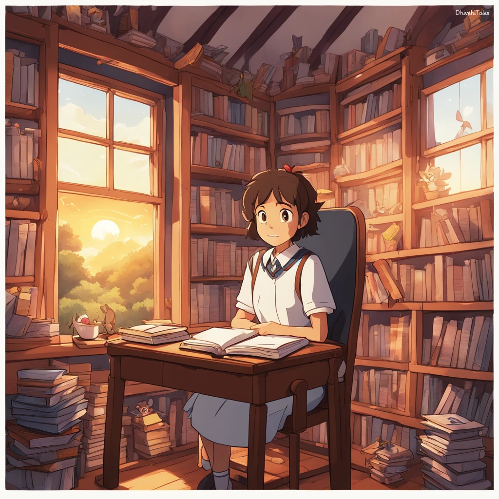 Chapter 4 Image