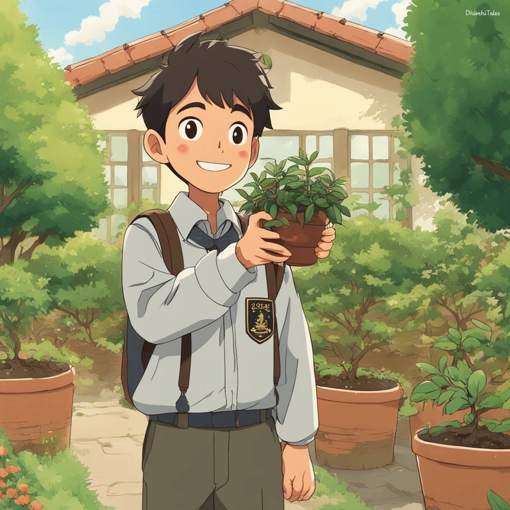 Chapter 3 Image