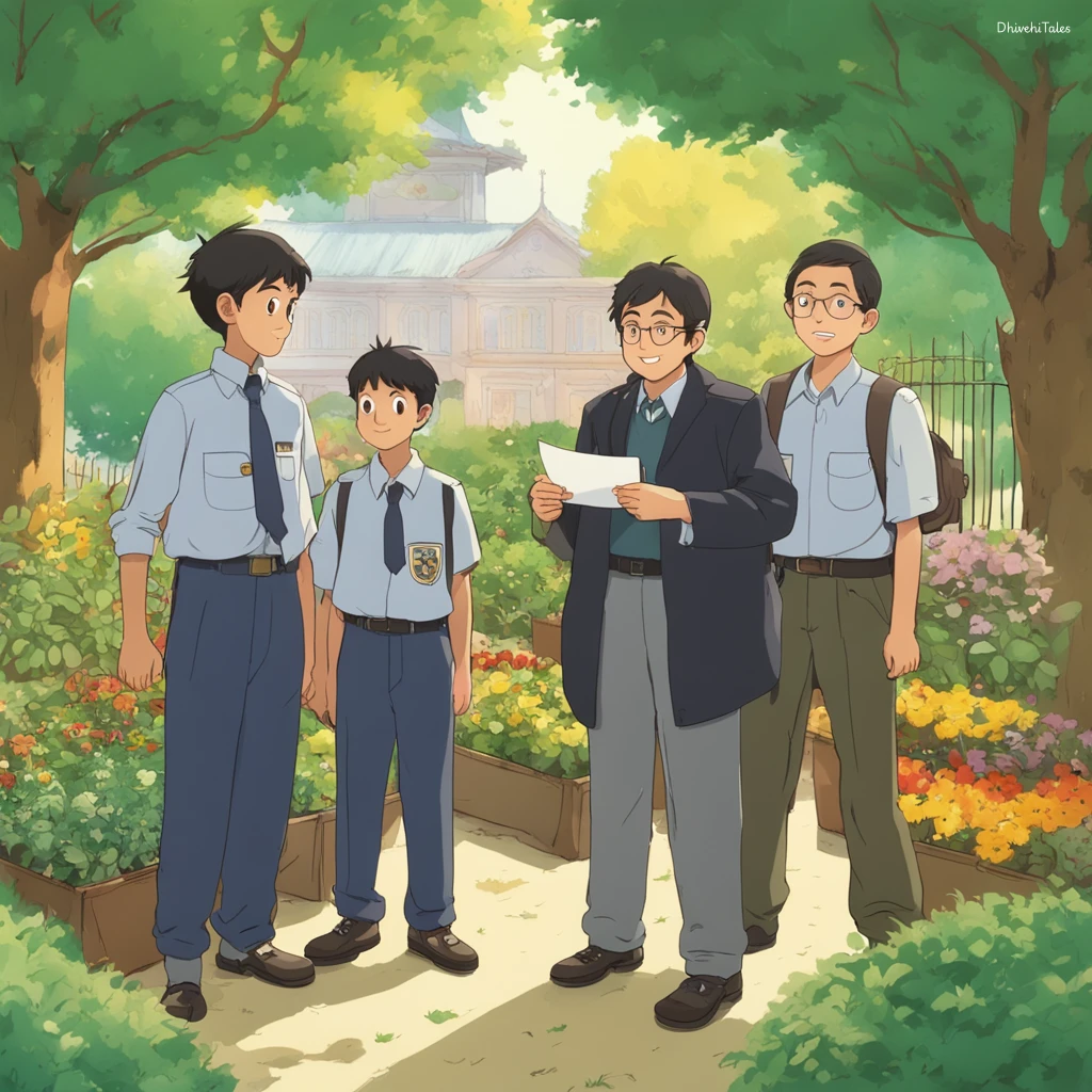 Chapter 4 Image