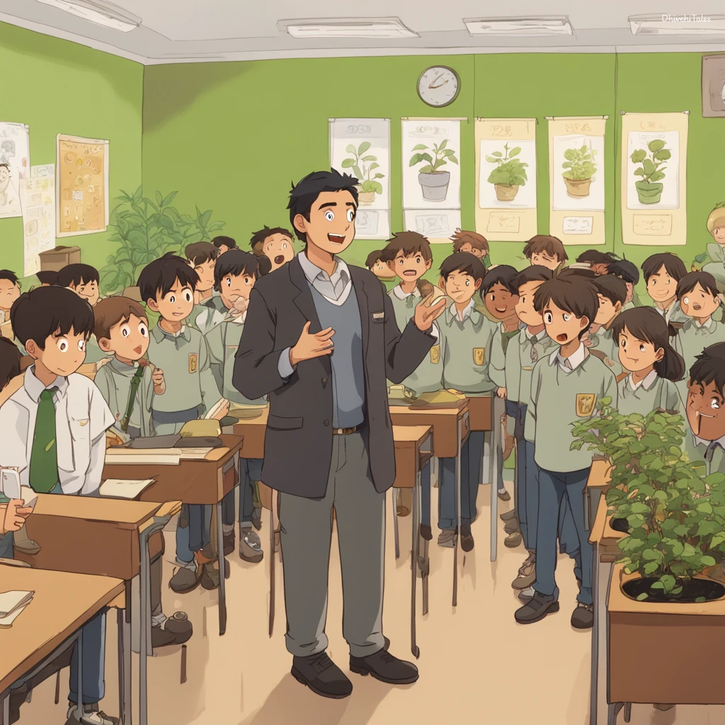 Chapter 5 Image