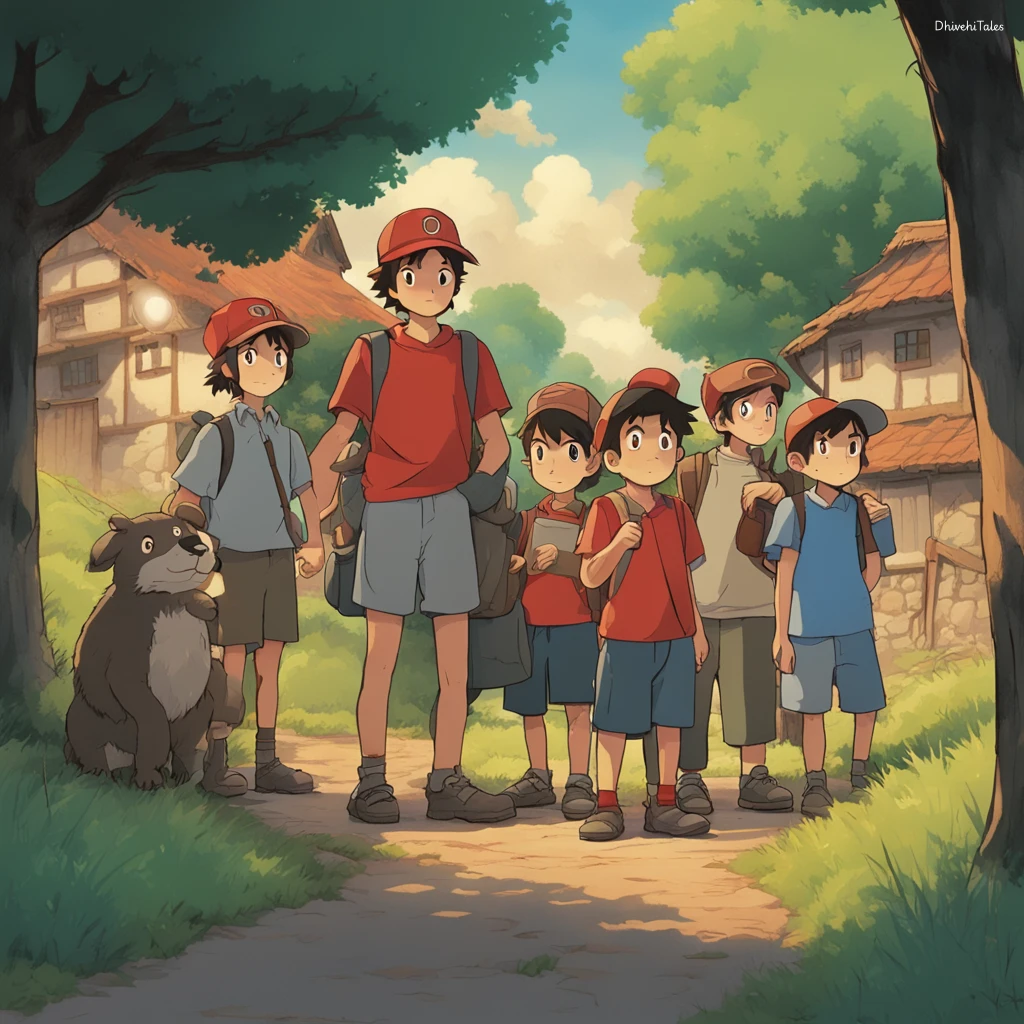 Chapter 2 Image
