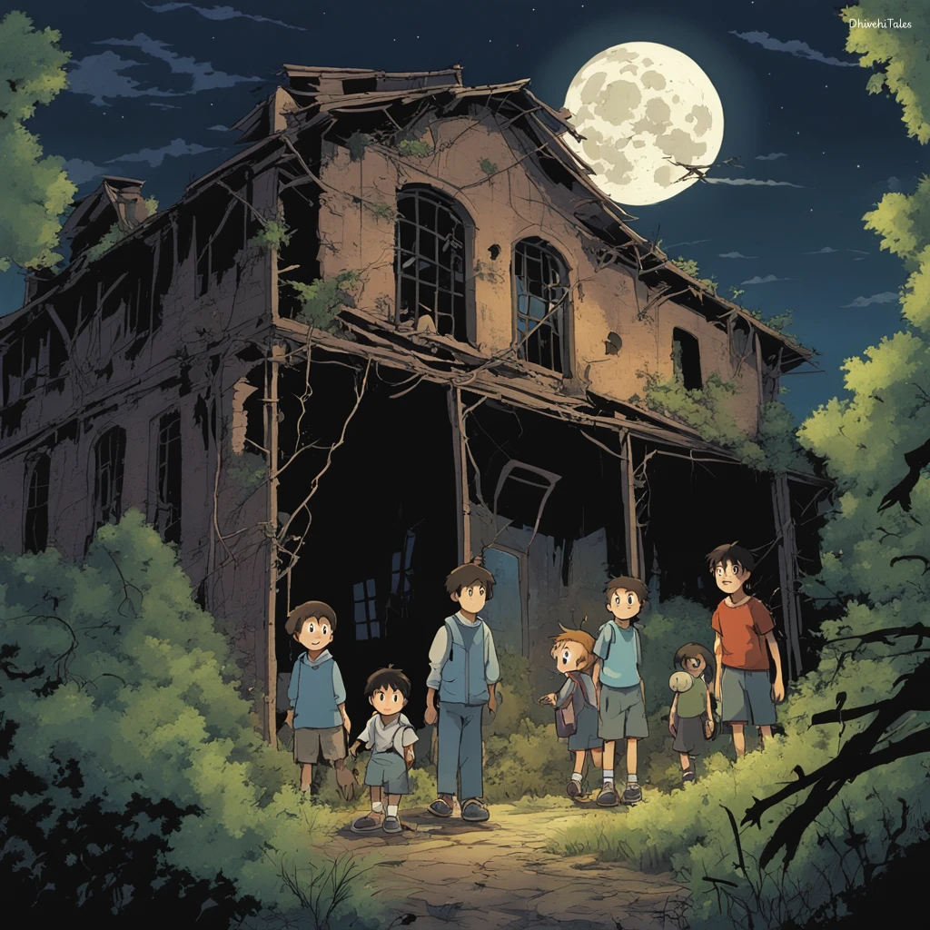 Chapter 3 Image