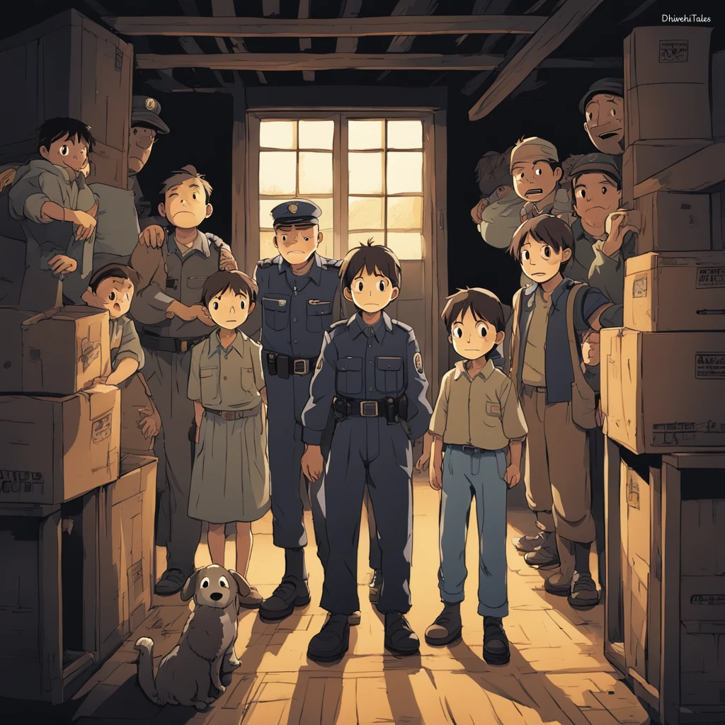 Chapter 4 Image