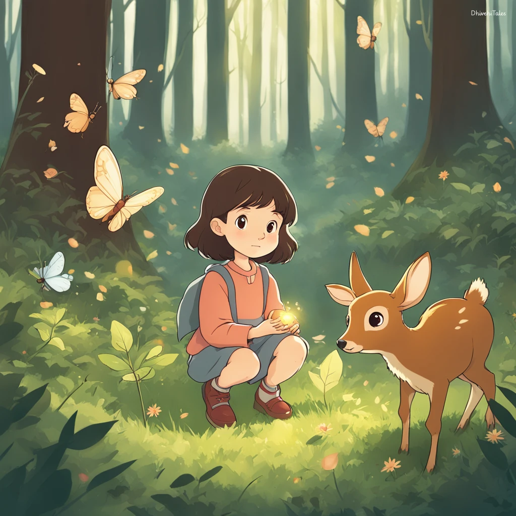 Chapter 2 Image