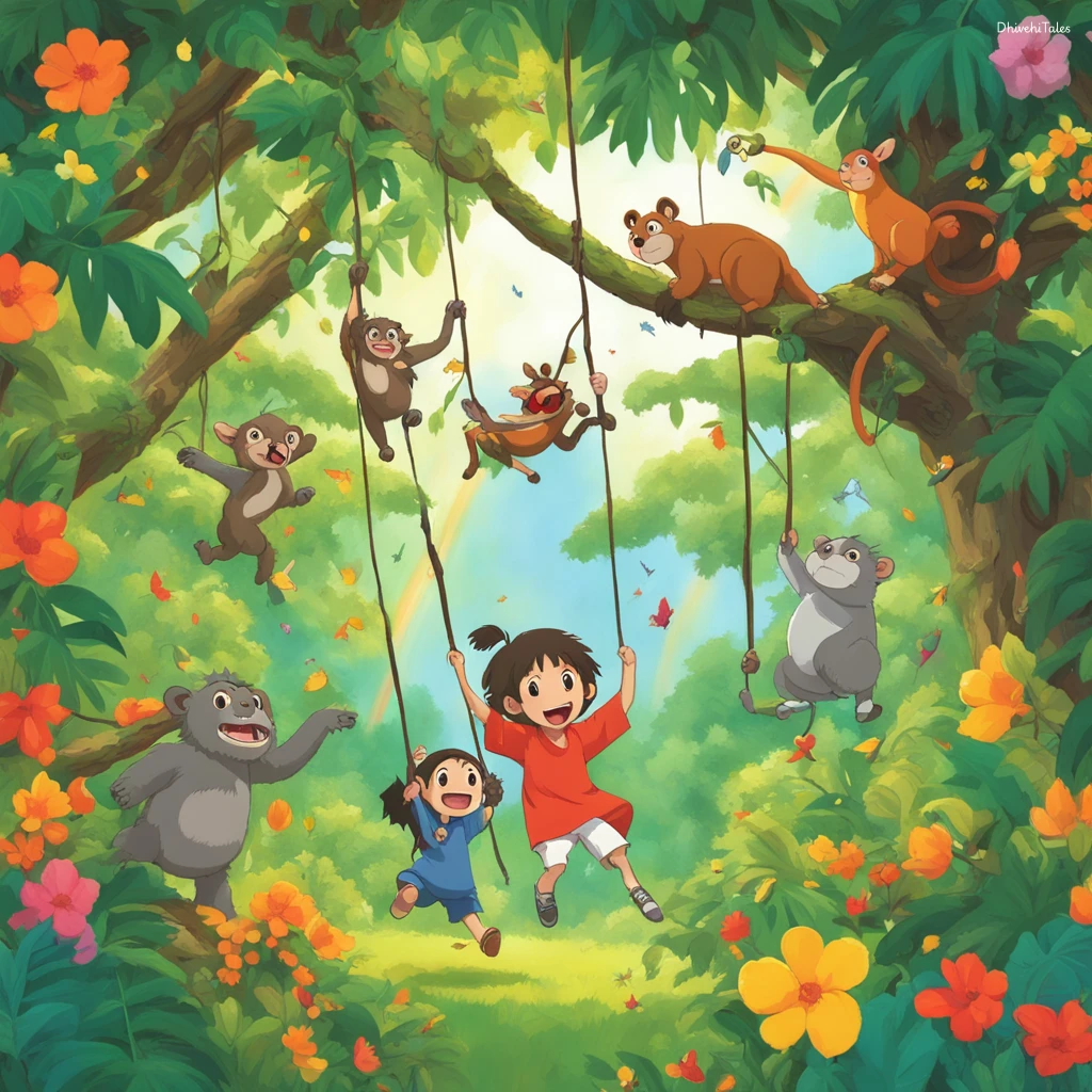 Chapter 3 Image