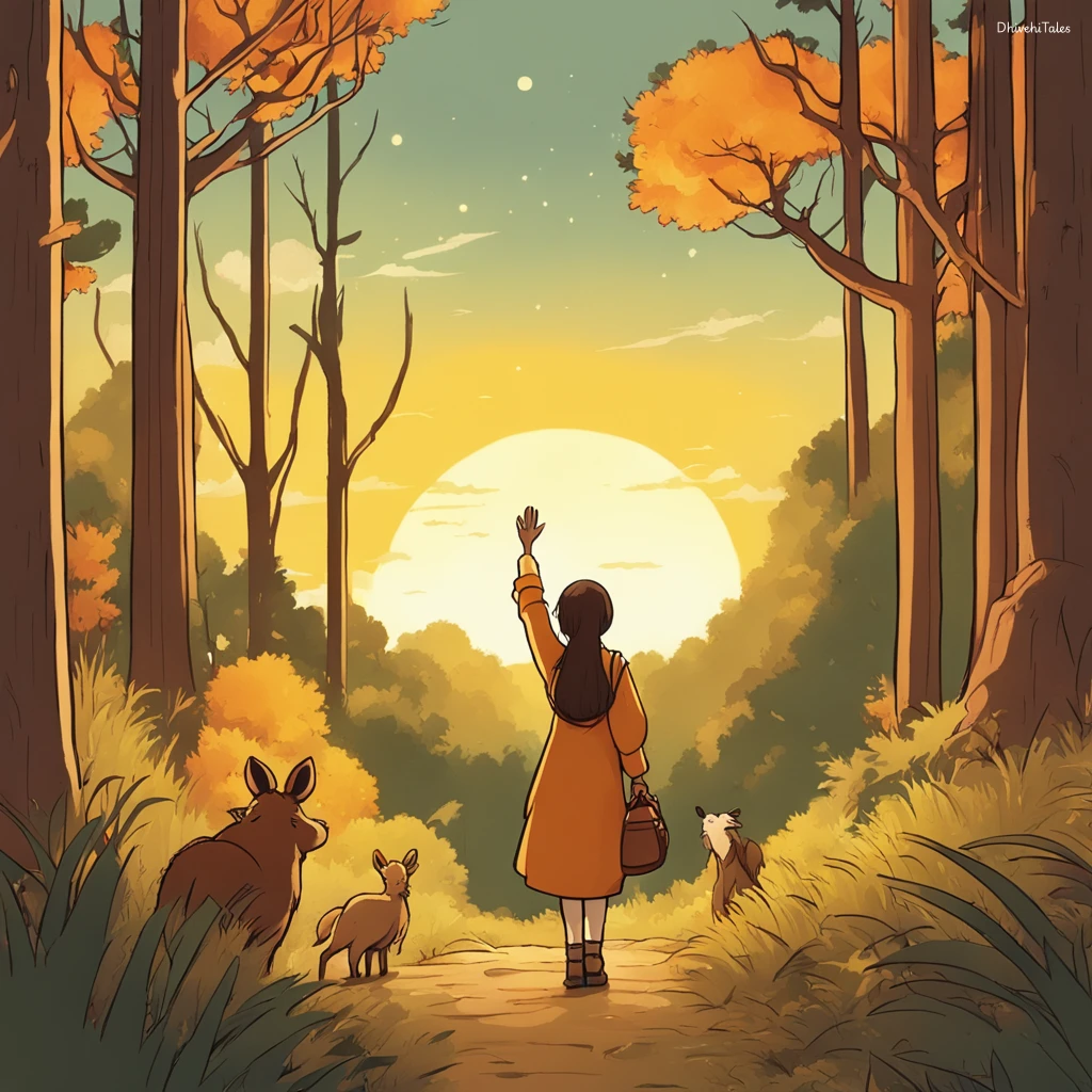 Chapter 5 Image