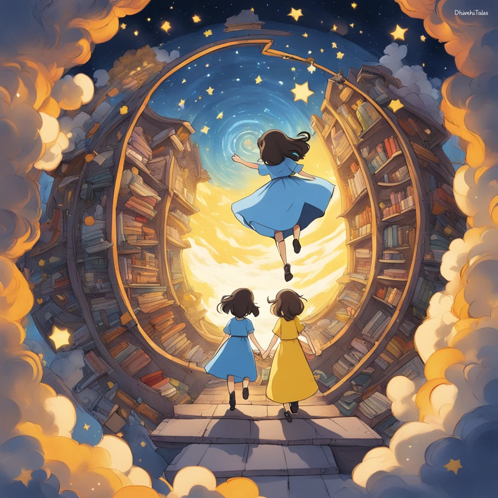 Chapter 2 Image