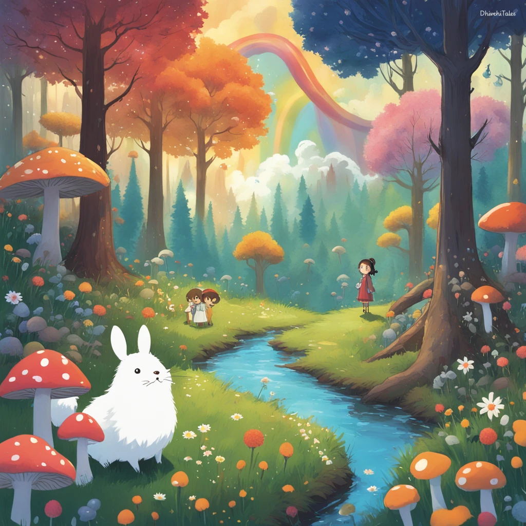 Chapter 3 Image