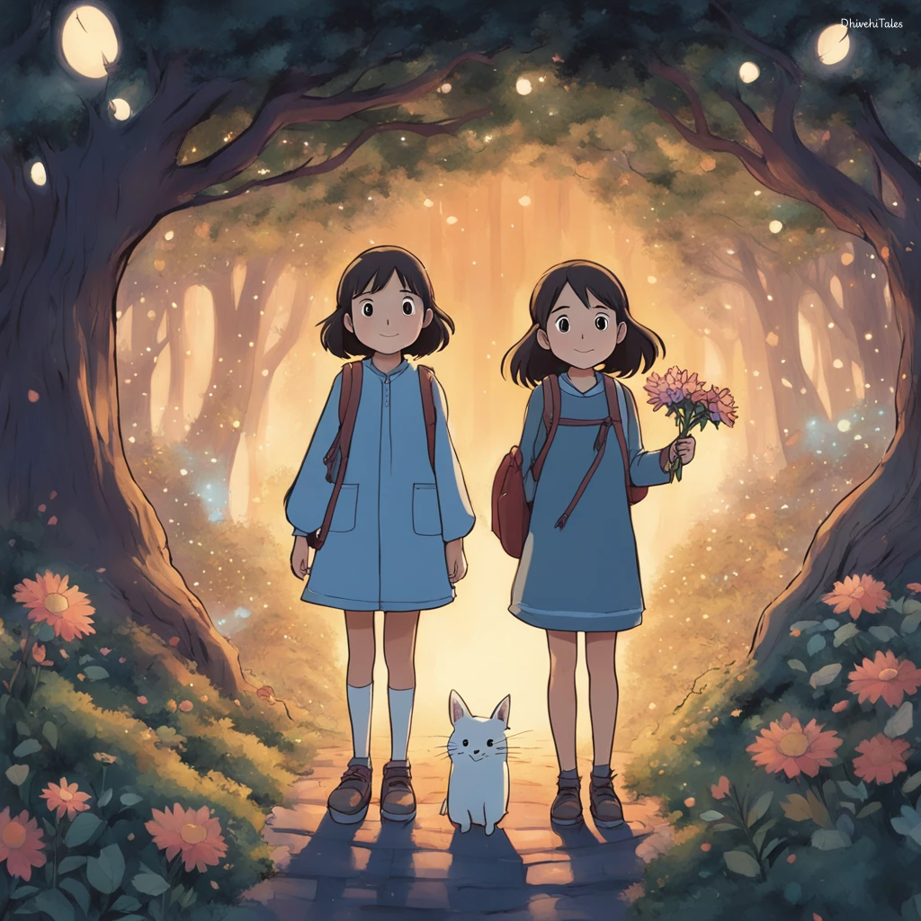 Chapter 5 Image
