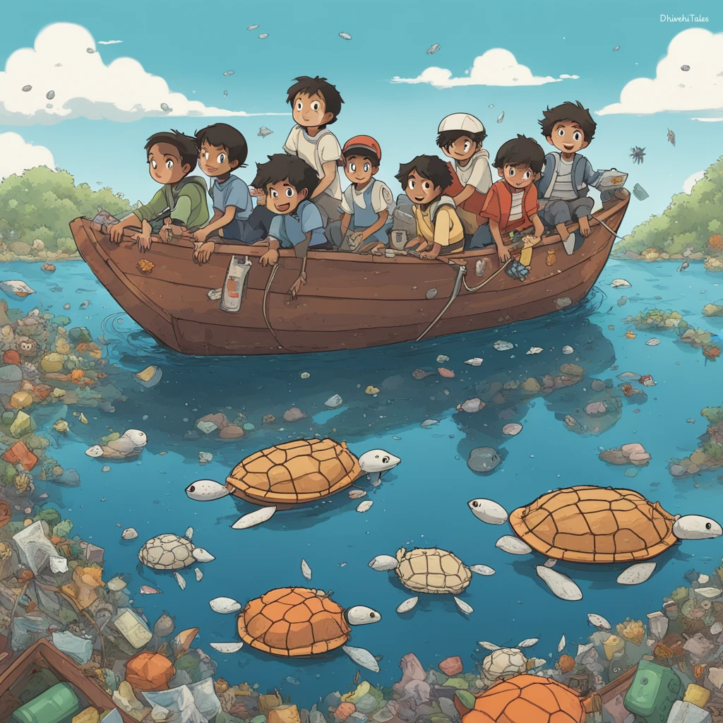 Chapter 4 Image