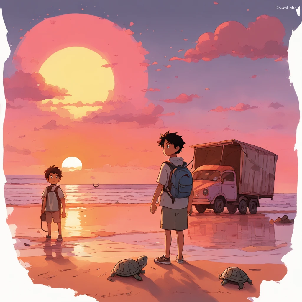 Chapter 5 Image
