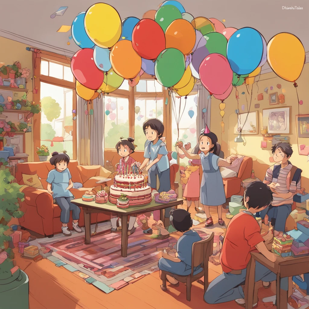 Chapter 2 Image
