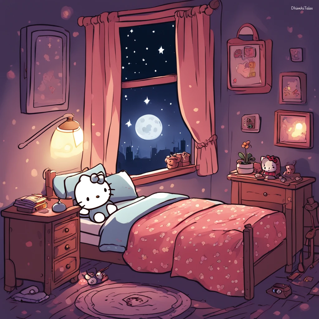 Chapter 3 Image