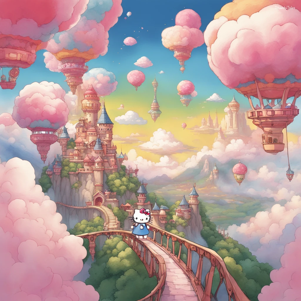 Chapter 4 Image