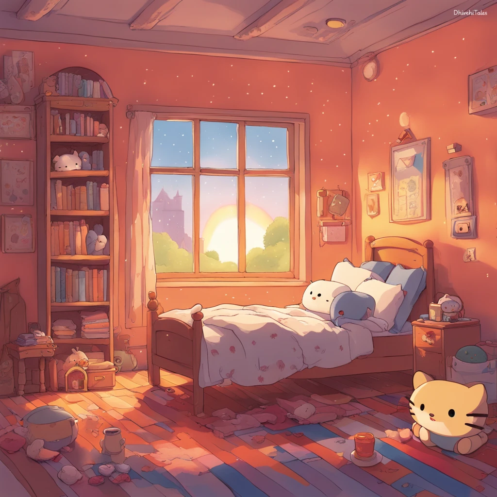 Chapter 5 Image