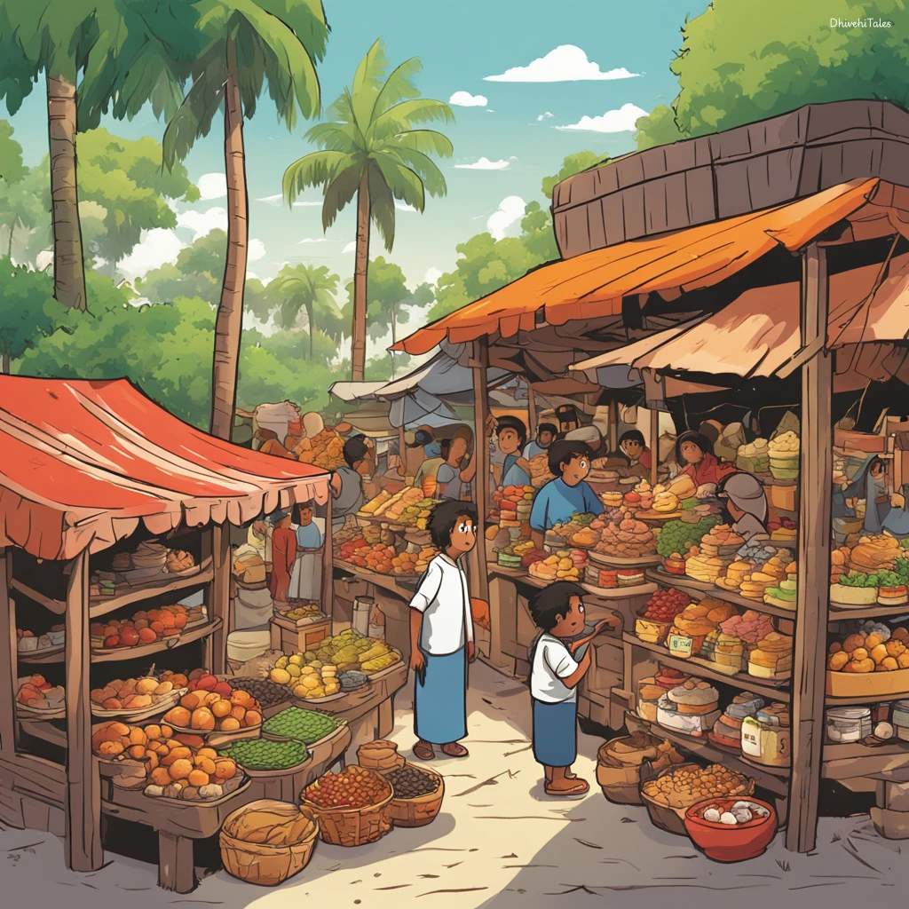 Chapter 2 Image