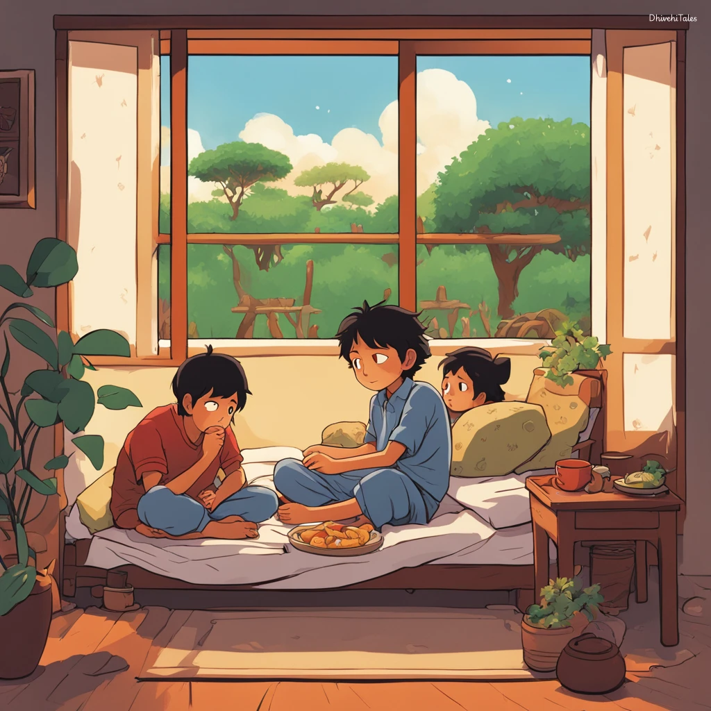 Chapter 4 Image