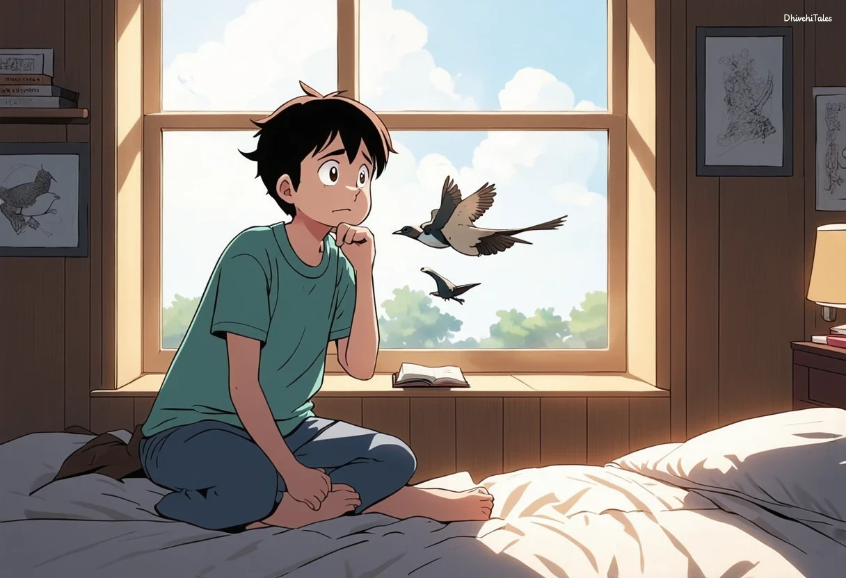 Chapter 3 Image