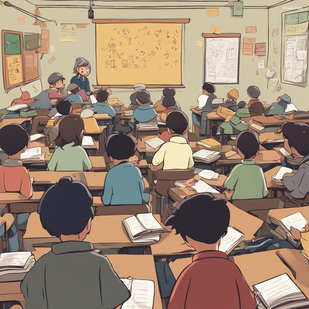 Chapter 2 Image