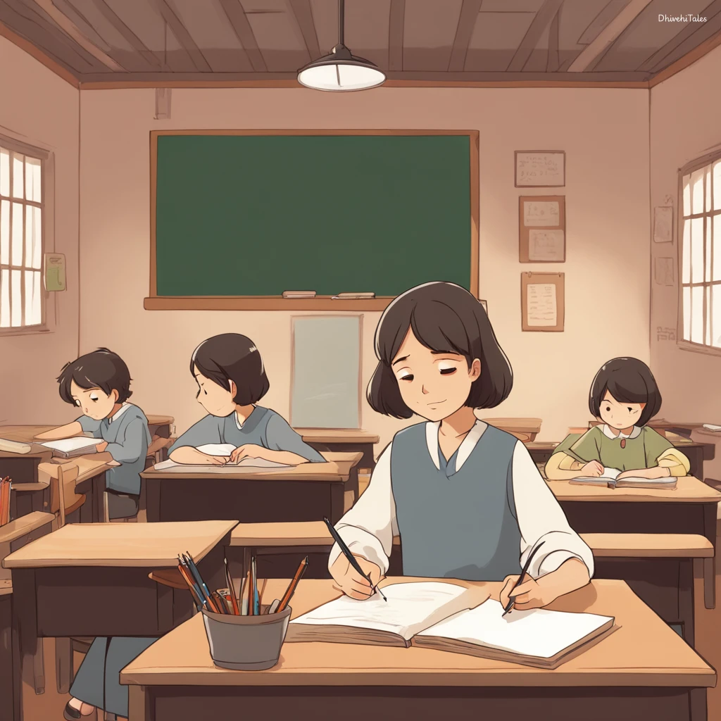 Chapter 5 Image