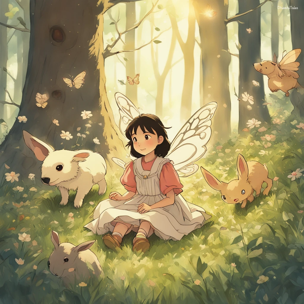 Chapter 2 Image