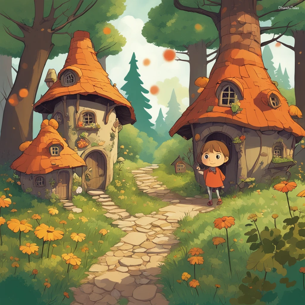 Chapter 4 Image