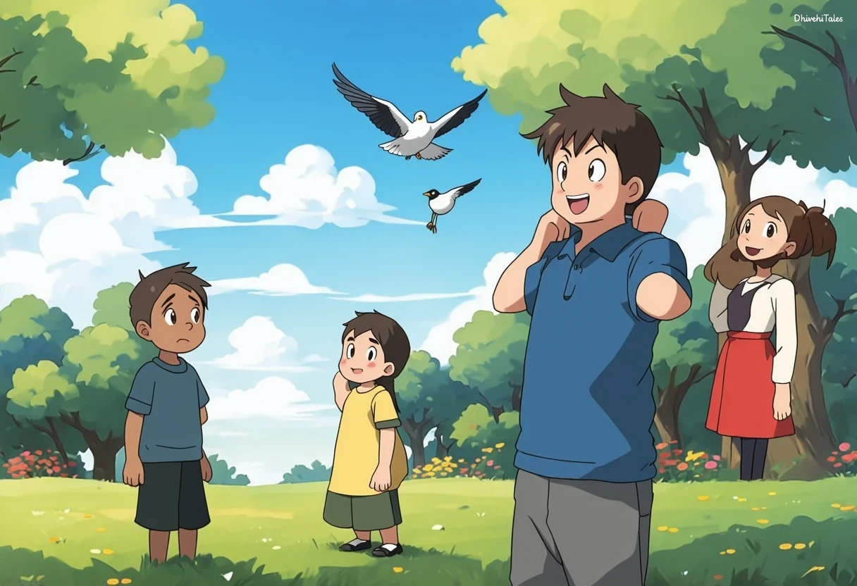 Chapter 4 Image