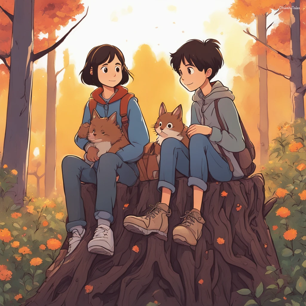 Chapter 5 Image
