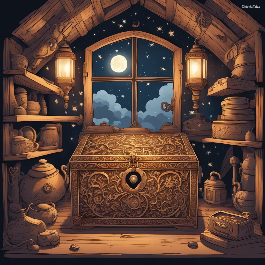 Chapter 2 Image