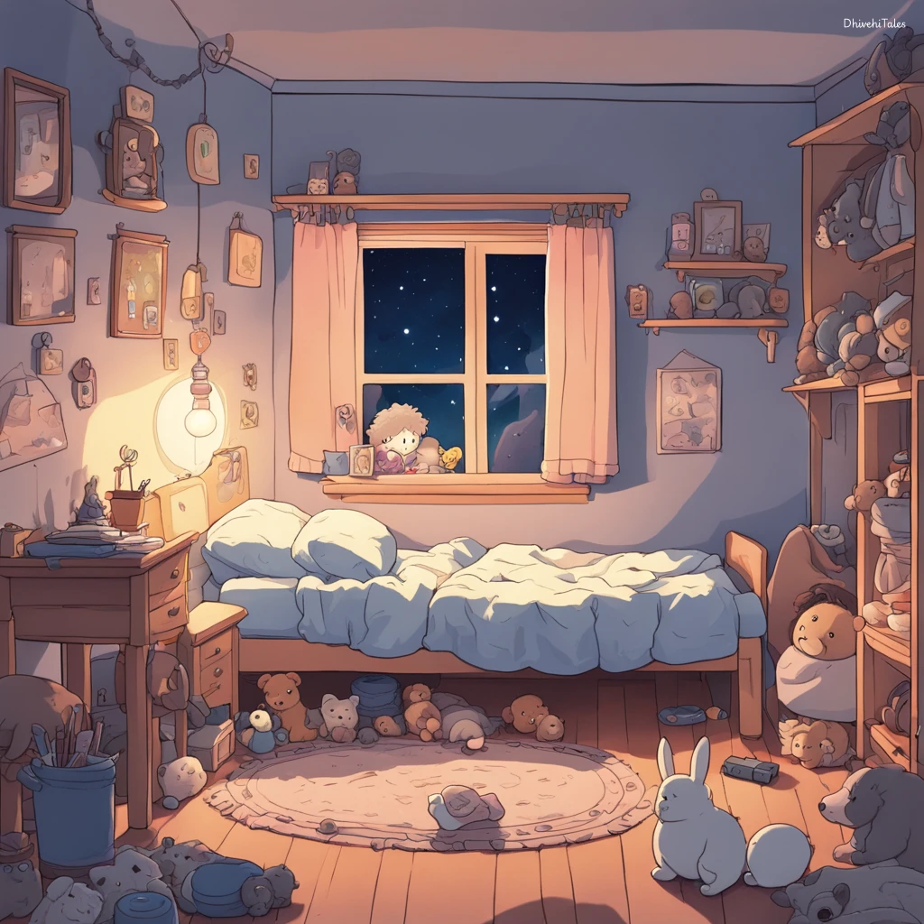 Chapter 4 Image