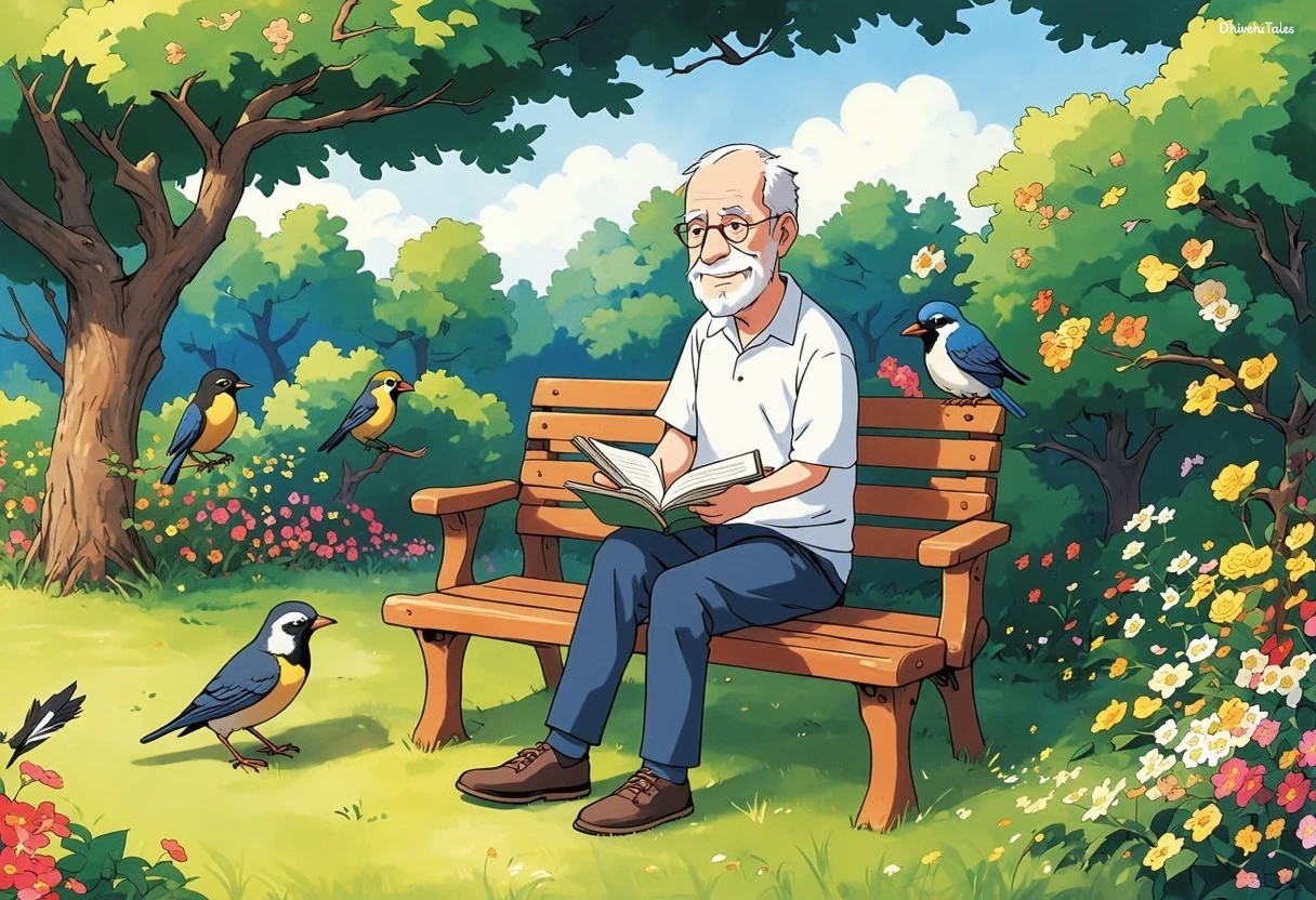 Chapter 5 Image