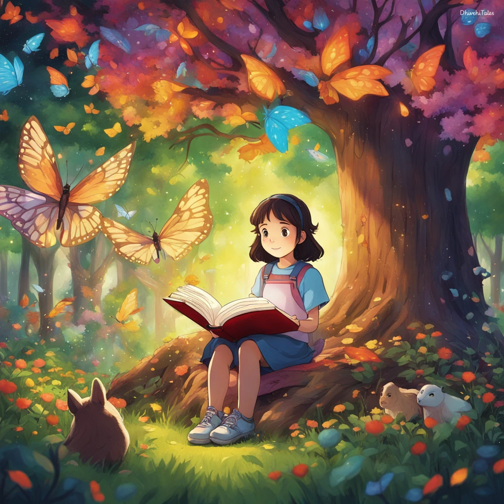 Chapter 2 Image