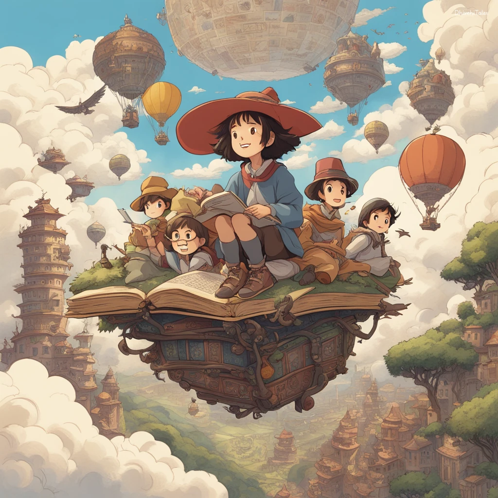 Chapter 4 Image
